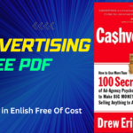 Cashvertising Free PDF Download